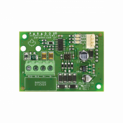 PARADOX CVT485Plug-In RS485 конвертор PARADOX CVT485Plug-In RS485 конвертор