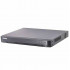 HIKVISION 16-канален пентабриден HD-TVI/AHD/CVI/IP цифров рекордер iDS-7216HUHIM2/P/A