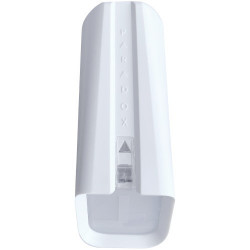 Детектор за външен/вътрешен монтаж тип „завеса“ Magellan NV37MR Детектор за външен/вътрешен монтаж тип „завеса“ Magellan NV37MR