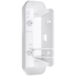 Стойка за стена 90° за NV35/37 M/MX/MR Magellan SB35 Стойка за стена 90° за NV35/37 M/MX/MR Magellan SB35