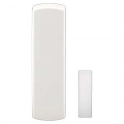 2-Зонов безжичен контакт за врата PARADOX DCTXP2 2-Зонов безжичен контакт за врата PARADOX DCTXP2