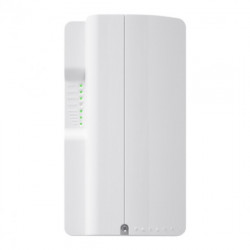 Бюджетен GPRS/ SMS комуникационен модул PARADOX PCS250-G01 Бюджетен GPRS/ SMS комуникационен модул PARADOX PCS250-G01