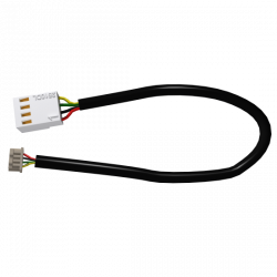 Кабел за връзка на IP150 с PCS250/PCS250G PARADOX COMCABLE Кабел за връзка на IP150 с PCS250/PCS250G PARADOX COMCABLE