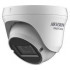 HD-TVI куполна камера (4 in 1) Hikvision HWT-T323-Z