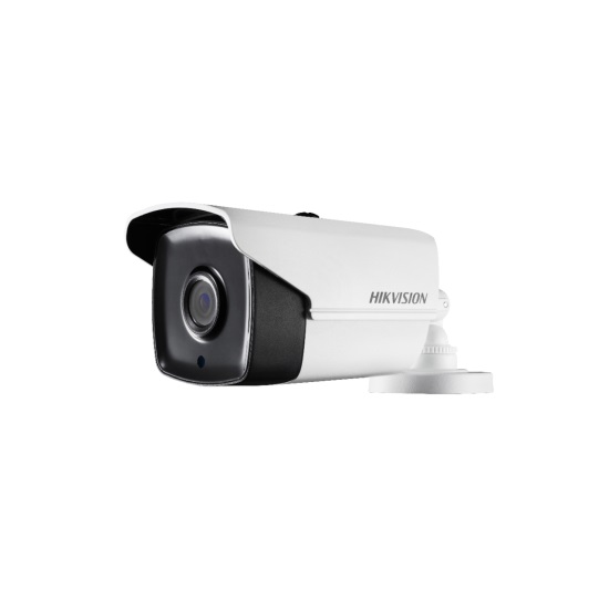 HD-TVI корпусна Ultra-Low Light камера 2 Мегапиксела Hikvision DS-2CE16D3T-IT3F