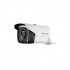 HD-TVI корпусна Ultra-Low Light камера 2 Мегапиксела Hikvision DS-2CE16D3T-IT3F