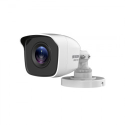 5 Мегапикселова HD-TVI корпусна камера за видеонаблюдение (4 in 1) Hikvision HWT-B150-P 5 Мегапикселова HD-TVI корпусна камера за видеонаблюдение (4 in 1) Hikvision HWT-B150-P