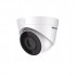 2 мегапикселова куполна IP камера за видеонаблюдение с вградено IR осветление с обхват до 30 м HIKVISION DS-2CD1323G2-IUF