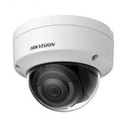 Мегапикселова куполна Ден/Нощ IP камера за видеонаблюдение HIKVISION DS-2CD2143G2-I Мегапикселова куполна Ден/Нощ IP камера за видеонаблюдение HIKVISION DS-2CD2143G2-I