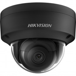 Мегапикселова куполна Ден/Нощ IP камера за видеонаблюдение HIKVISION DS-2CD2143G2-IS Мегапикселова куполна Ден/Нощ IP камера за видеонаблюдение HIKVISION DS-2CD2143G2-IS