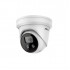 4 MP куполна AcuSense IP камера за видеонаблюдение Hikvision DS-2CD2346G2- ISU/SL(C)