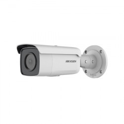 6 MP AcuSense IP камера за видеонаблюдение, EXIR до 60м HIKVISION DS-2CD2T66G2-2I(C)