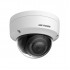 8 MP AcuSense вандалоустойчива IP камера за видеонаблюдение, EXIR до 30м HIKVISION DS-2CD2183G2-I