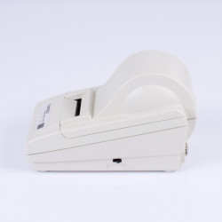 POS принтер Datecs EP-50 MX POS принтер Datecs EP-50 MX