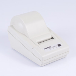 POS принтер Datecs EP-50 MX POS принтер Datecs EP-50 MX
