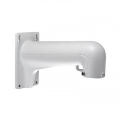 Стенна стойка за PTZ камери Hikvision DS-1602ZJ Стенна стойка за PTZ камери Hikvision DS-1602ZJ