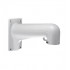 Стенна стойка за PTZ камери Hikvision DS-1602ZJ