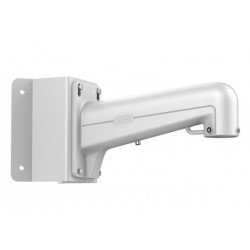 Стойка за ъглов монтаж на PTZ камери Hikvision DS-1602ZJ-CORNER Стойка за ъглов монтаж на PTZ камери Hikvision DS-1602ZJ-CORNER