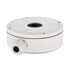 Монтажна основа DS-1280ZJ-M Монтажна основа DS-1280ZJ-M