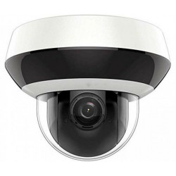 Безжична управляема IP мини-камера Ден/Нощ HIKVISION DS-2DE2A404IWDE3/W(C0)(S6)