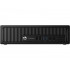 HP EliteDesk 800 G1 USDT Ultra Slim Desktop с инсталиран Windows 10 Pro