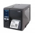 Принтер за етикети GODEX GX4600i