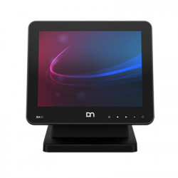 Тъчскрийн POS монитор Diebold Nixdorf BA93