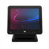Тъчскрийн POS монитор Diebold Nixdorf BA93