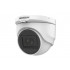 HD-TVI /AHD/CVI/CVBS куполна камера (4 in 1) Hikvision DS-2CE76D0T-ITMF