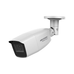 HD-TVI корпусна камера (4 in 1) HWT-B350-Z HD-TVI корпусна камера (4 in 1) HWT-B350-Z