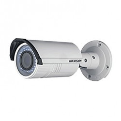 HIKVISION Мегапикселова IP камера Ден/Нощ с вградено IR осветление DS-2CD2620F-IZ HIKVISION Мегапикселова IP камера Ден/Нощ с вградено IR осветление DS-2CD2620F-IZ