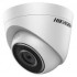 HIKVISION Мегапикселова куполна IP камера Ден/Нощ с вградено IR осветление DS-2CD1331-I