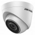 HIKVISION Мегапикселова куполна IP камера Ден/Нощ с вградено IR осветление DS-2CD1341-I
