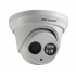 HIKVISION Мегапикселова IP камера Ден/Нощ, EXIR технология DS-2CD2342WD-I