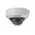 HIKVISION Мегапикселова куполна IP камера Ден/Нощ с вградено IR осветление DS-2CD1741FWD-IZ