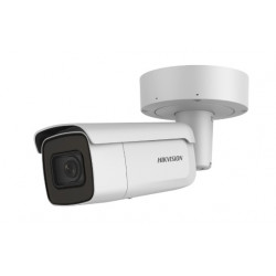 HIKVISION Мегапикселова корпусна IP камера с вградено IR осветление DS-2CD2643G0-IZS HIKVISION Мегапикселова корпусна IP камера с вградено IR осветление DS-2CD2643G0-IZS