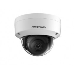 HIKVISION 4K UltraHD куполна IP камера Ден/Нощ DS-2CD2185FWD-IS HIKVISION 4K UltraHD куполна IP камера Ден/Нощ DS-2CD2185FWD-IS