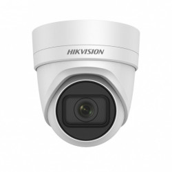 HIKVISION 4K UltraHD куполна IP камера Ден/Нощ DS-2CD2H85FWDIZS HIKVISION 4K UltraHD куполна IP камера Ден/Нощ DS-2CD2H85FWDIZS