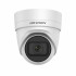 HIKVISION 4K UltraHD куполна IP камера Ден/Нощ DS-2CD2H85FWDIZS
