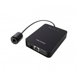 HIKVISION Мини/скрита IP камера Ден/Нощ DS-2CD6424FWD-10 HIKVISION Мини/скрита IP камера Ден/Нощ DS-2CD6424FWD-10