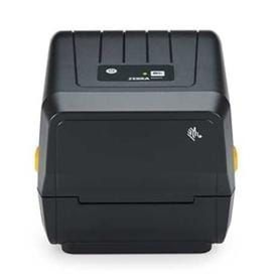 Термотрансферен принтер за етикети ZEBRA ZD220