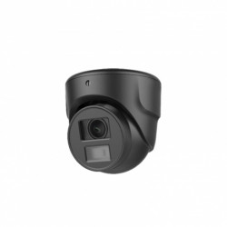 TURBO HD-TVI камера за видеонаблюдение Hikvision DS-2CE70D0T-ITMF