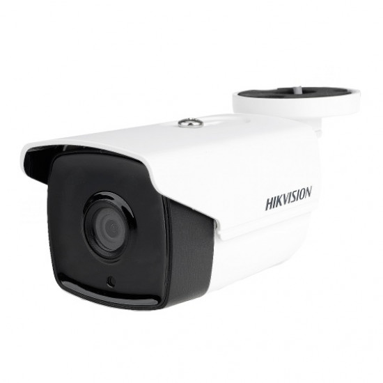 HD-TVI камера за видеонаблюдение Hikvision DS-2CE16C0T-IT3F (до изчерпване)