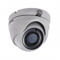 TURBO HD-TVI камера за видеонаблюдение Hikvision DS-2CE56D8T-ITME