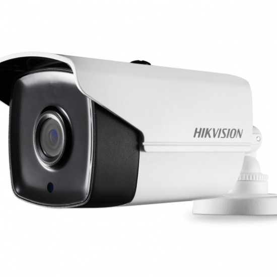 TURBO HD-TVI камера за видеонаблюдение Hikvision DS-2CE16D8T-IT5E
