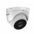 TURBO HD-TVI камера за видеонаблюдение Hikvision DS-2CE56D8T-IT3ZE
