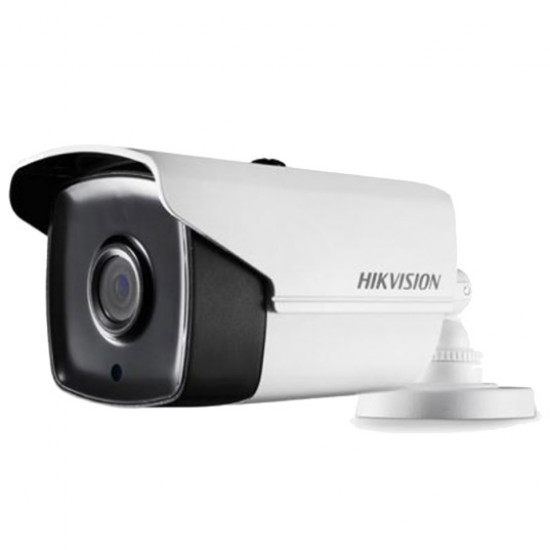 TURBO HD-TVI камера за видеонаблюдение Hikvision DS-2CE16D0T-IT5F