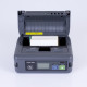 Мобилен принтер  Datecs DPP-450