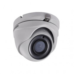TURBO HD-TVI камера за видеонаблюдение Hikvision DS-2CE56D8T-ITMF