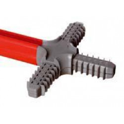 Кръстат съединител